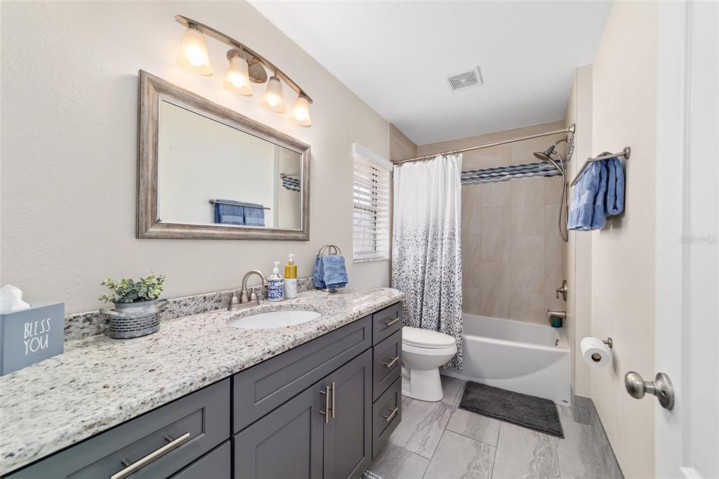 5392 Southwest 82nd Street Ocala, FL 34476 - Photo 46 of 79