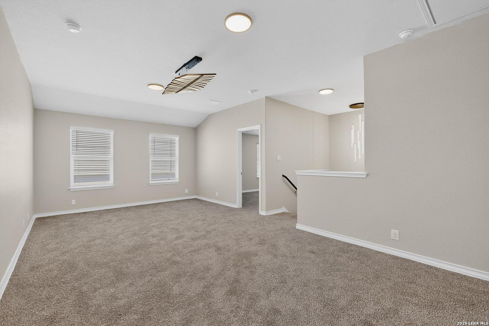 1626 Rocky Rise San Antonio, TX 78245 - Photo 20 of 42