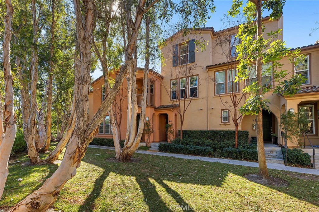44 Marcilla Ladera Ranch, CA 92694 - Photo 1 of 1 Gallery Image 1