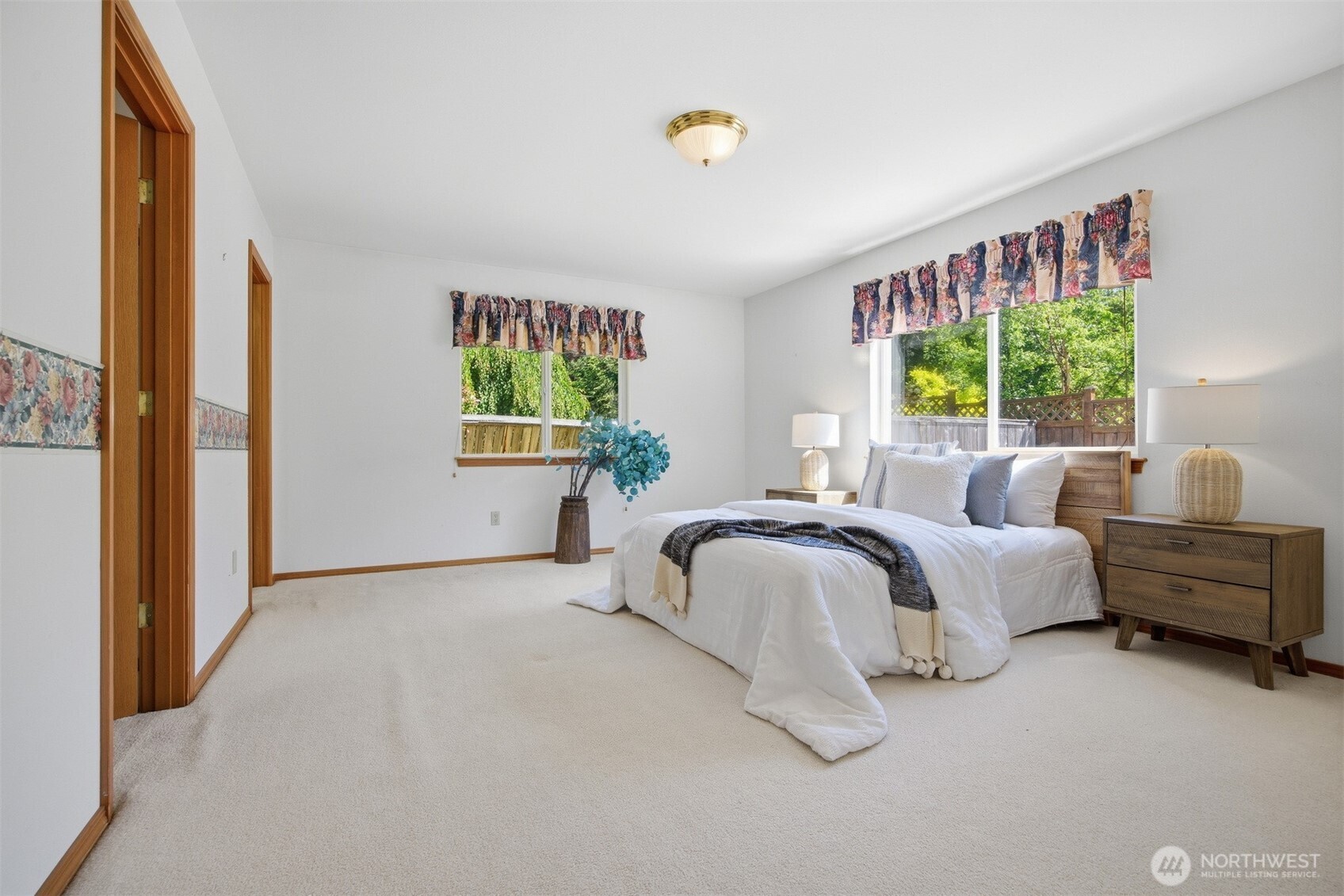1608 Brookview Place Bellingham, WA 98229 - Photo 18 of 36
