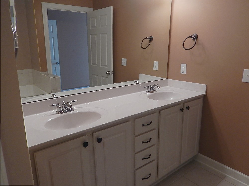 2304 Dunlin Lane Raleigh, NC 27614 - Photo 21 of 27 Photo 21