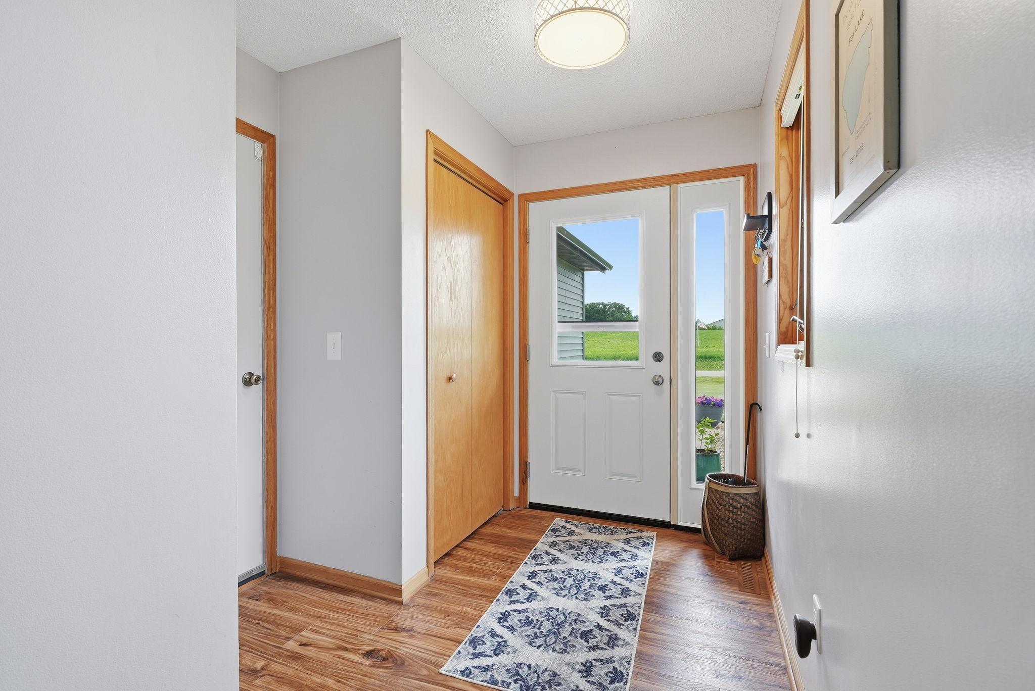 13611 Fox Lake Trail Faribault, MN 55021 - Photo 7 of 43