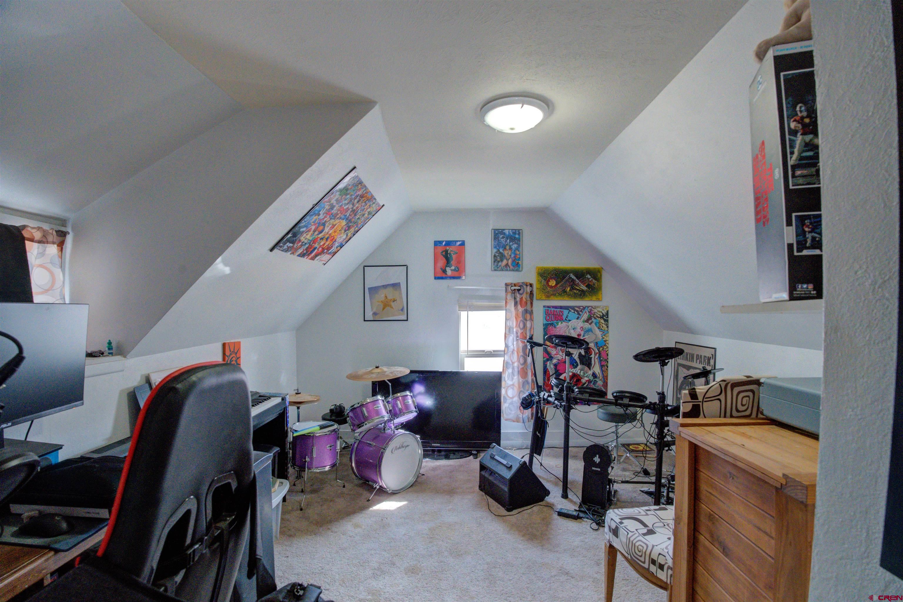 317 South Chestnut Street Cortez, CO 81321 - Photo 23 of 32