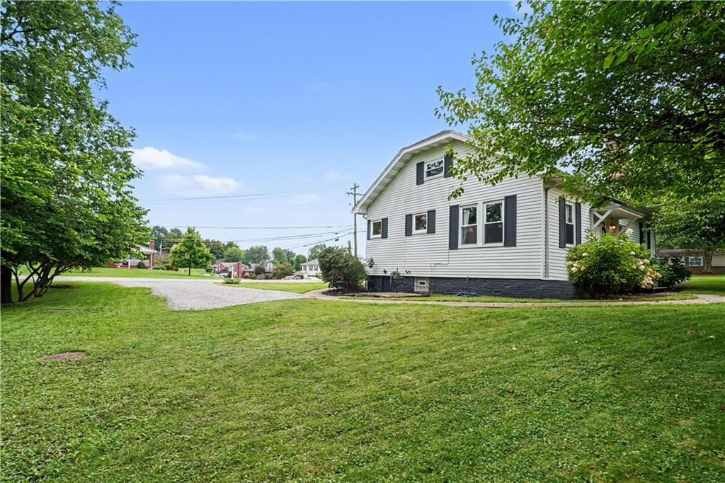 481 Cecil-Henderson Road Cecil, PA 15321 - Photo 26 of 26 Gallery Image 26