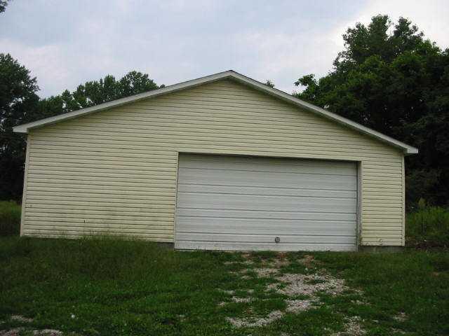 232 Deer Run Road Rosedale, IN 47874 - Photo 1 of 2