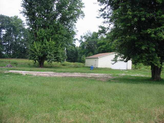232 Deer Run Road Rosedale, IN 47874 - Photo 2 of 2