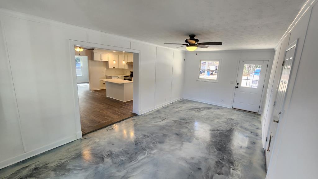 1601 Adrian Road Dothan, AL 36303 - Photo 33 of 68