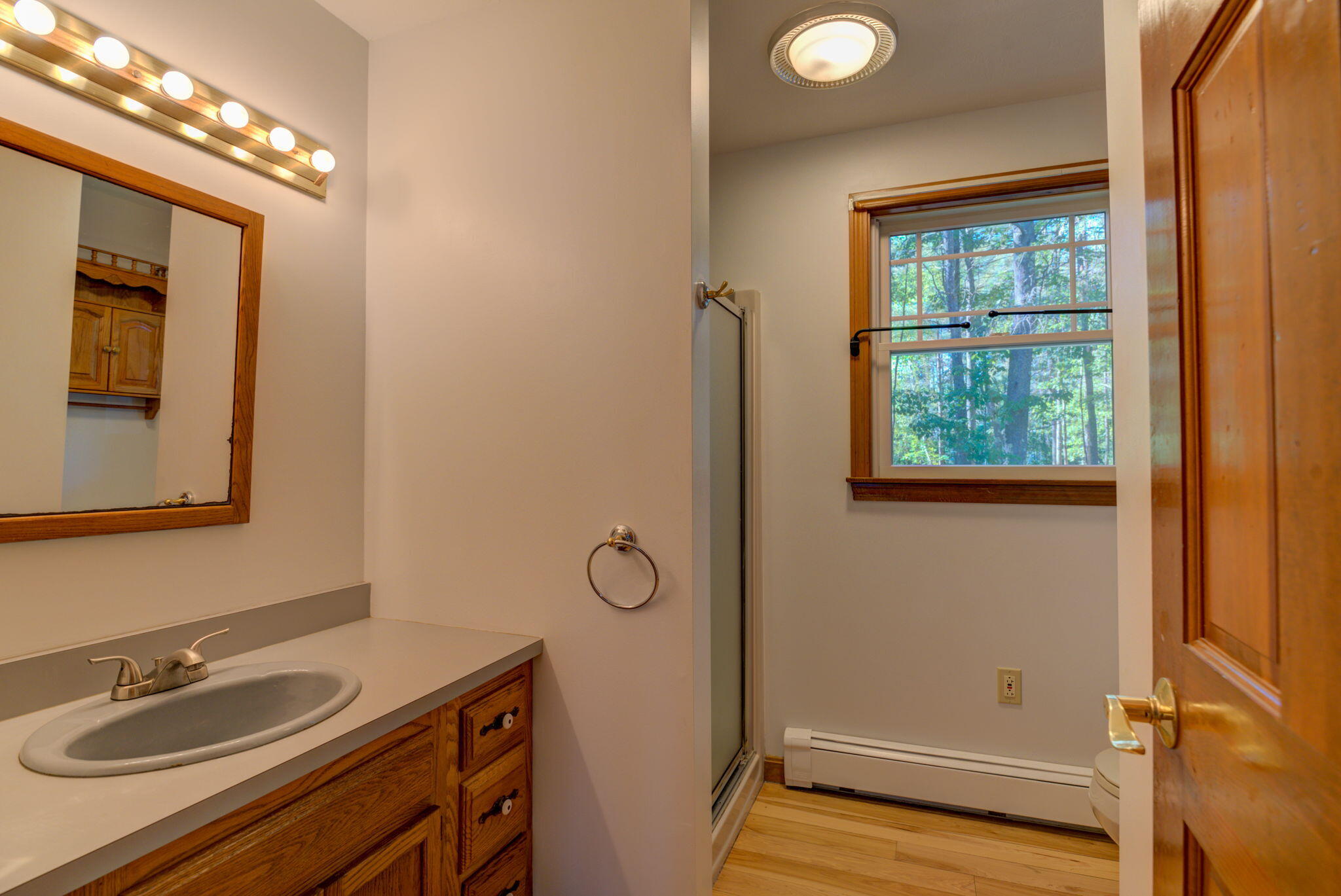 17 Stone Brooke Road Scarborough, ME 04074 - Photo 16 of 45 Full Bath