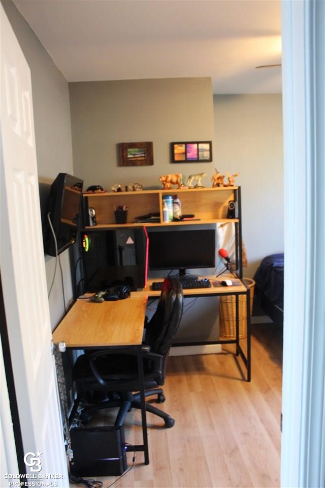 4906 Atkins Road North Street, MI 48049 - Photo 28 of 42 50062710-27.JPG