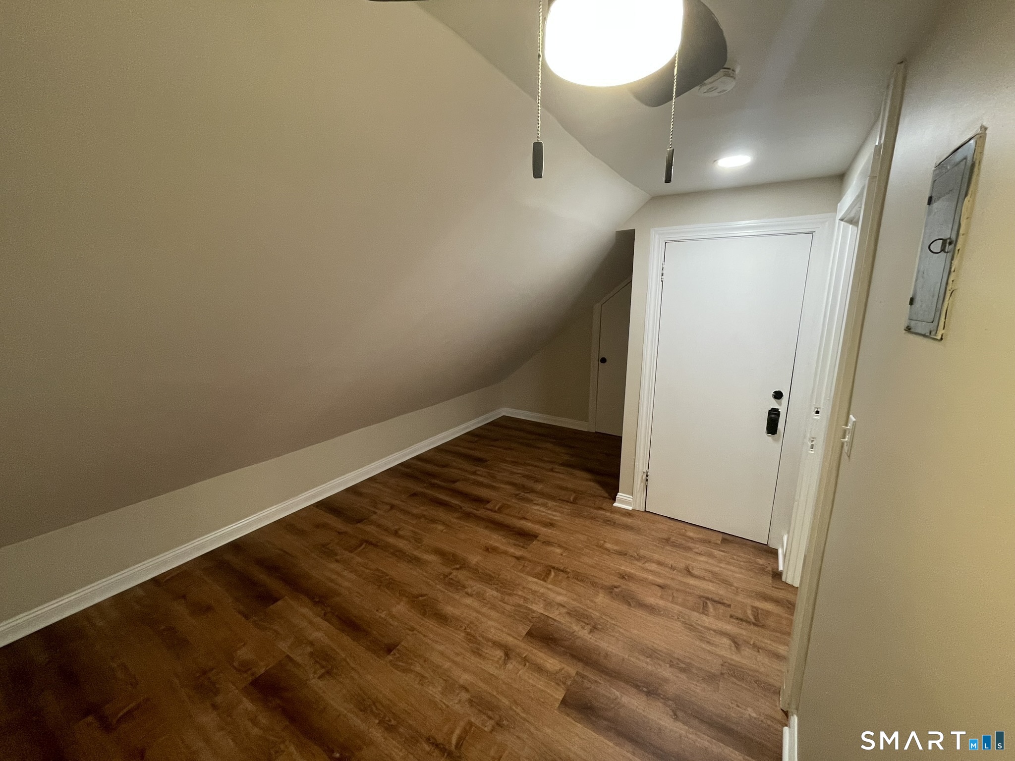 37 George Street, Unit 3 Bristol, CT 06010 - Photo 15 of 15 Gallery Image 15
