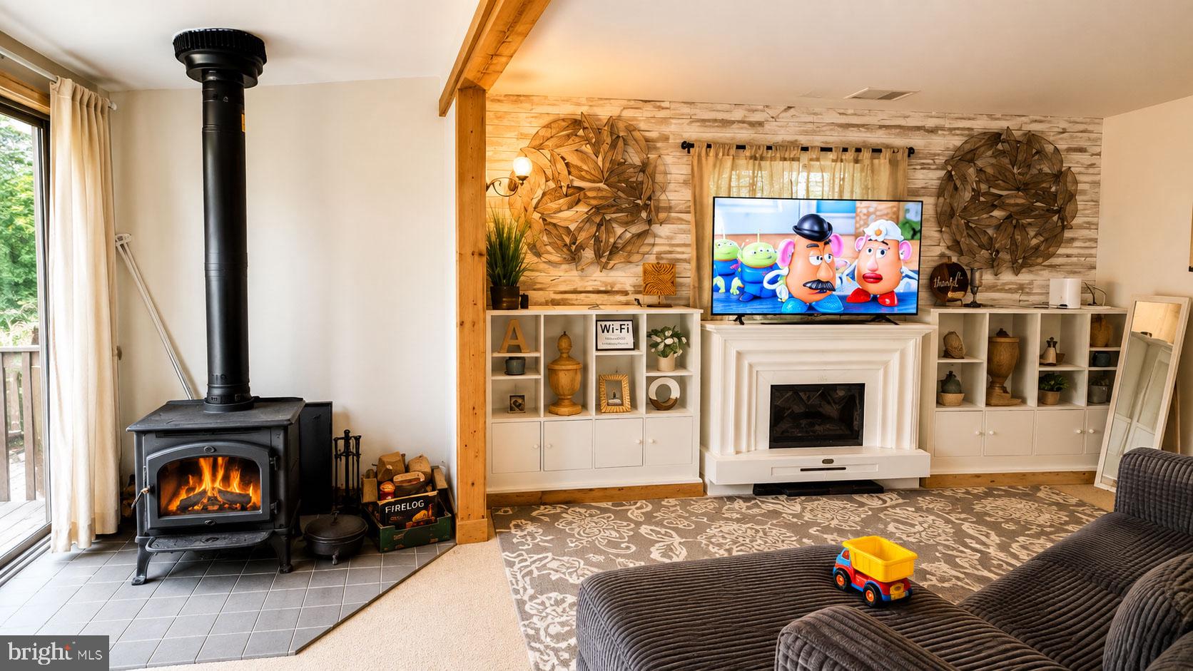 14671 Fox Chase Circle Ridgely, MD 21660 - Photo 6 of 10 Gallery Image 6