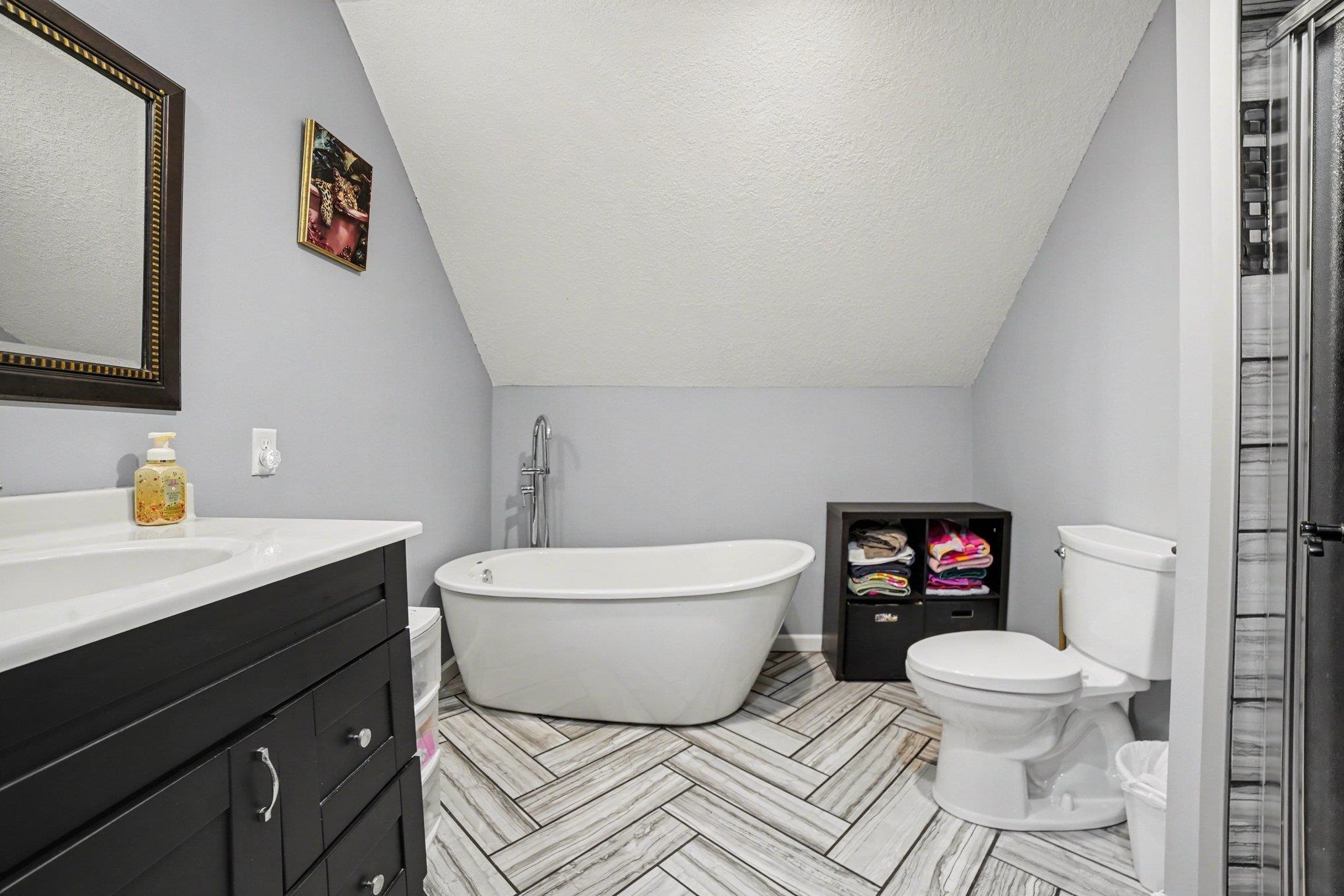 1031 North Jerome Road Ithaca, MI 48847 - Photo 19 of 36