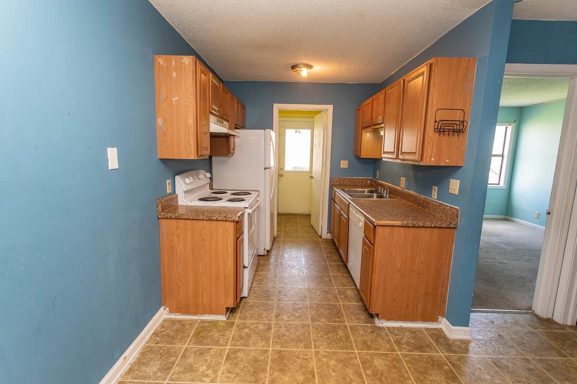 755 Burcale Road, Unit J4 Myrtle Beach, SC 29579 - Photo 8 of 31 Gallery Image 8