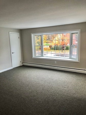 393 Main Street, Unit 2 Oxford, MA 01540 - Photo 2 of 12