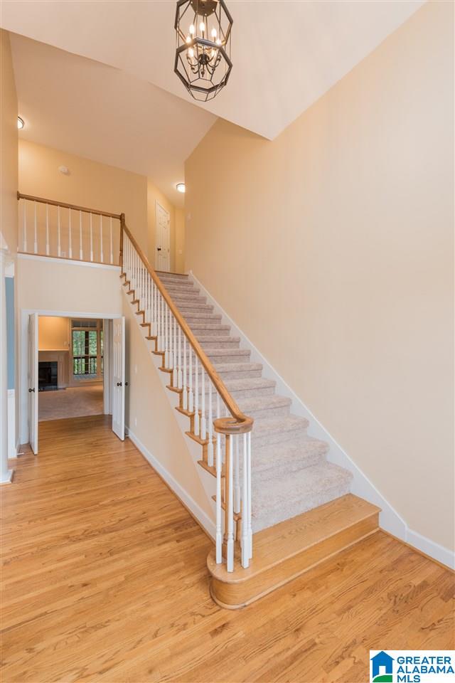 69 Maple Trace Hoover, AL 35244 - Photo 23 of 39 Gallery Image 23