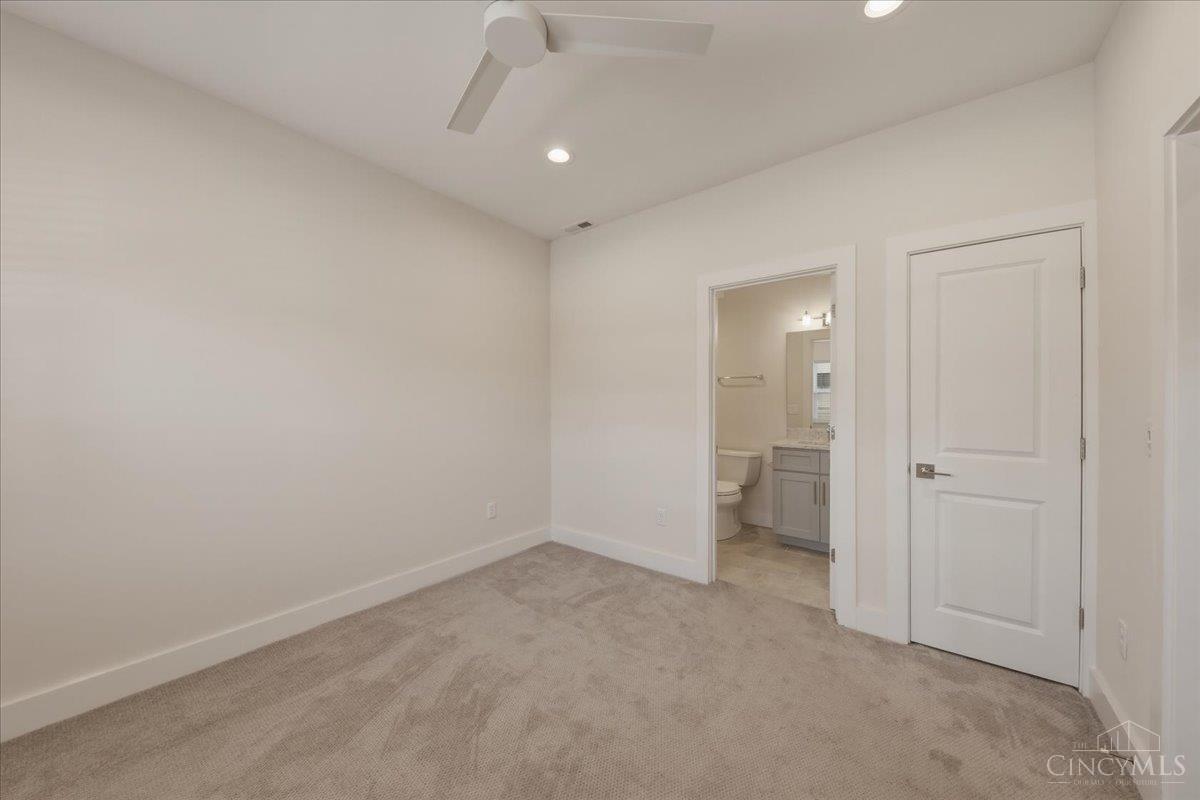 3908 Edwards Road, Unit C Cincinnati, OH 45209 - Photo 8 of 61
