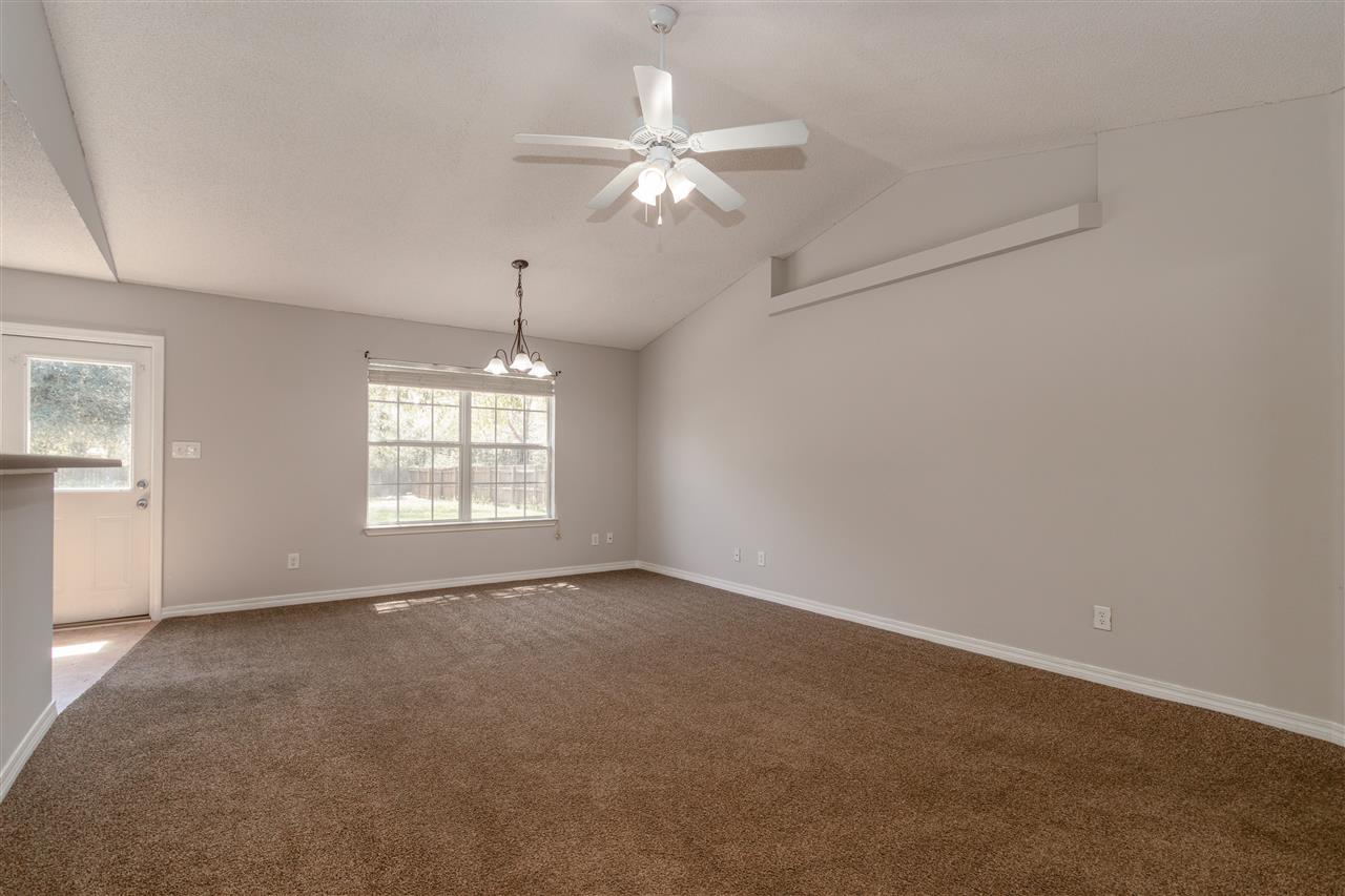 8809 Bluebell Street Milton, FL 32583 - Photo 11 of 40