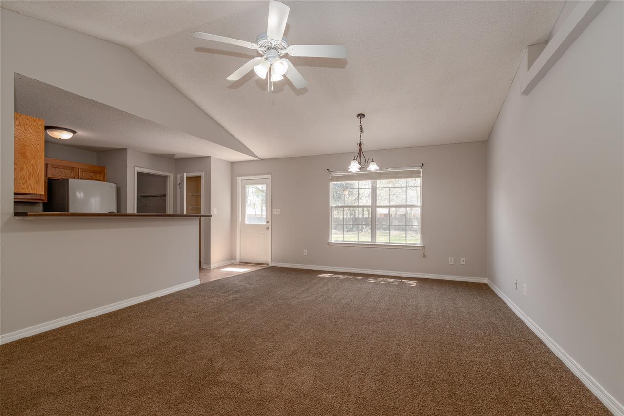 8809 Bluebell Street Milton, FL 32583 - Photo 12 of 40