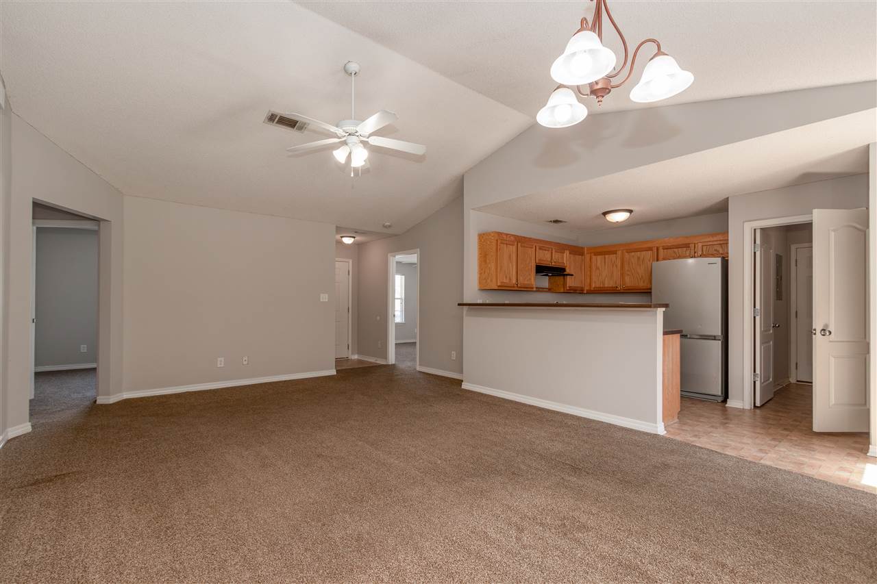 8809 Bluebell Street Milton, FL 32583 - Photo 14 of 40