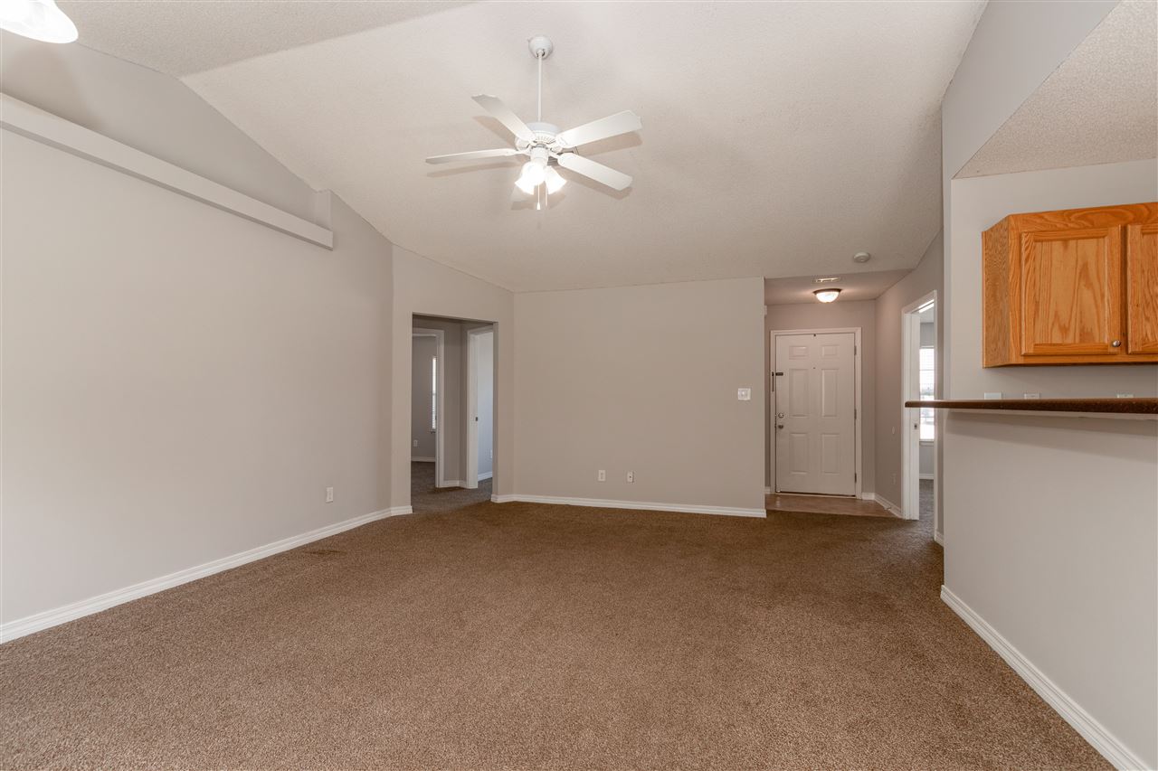 8809 Bluebell Street Milton, FL 32583 - Photo 15 of 40