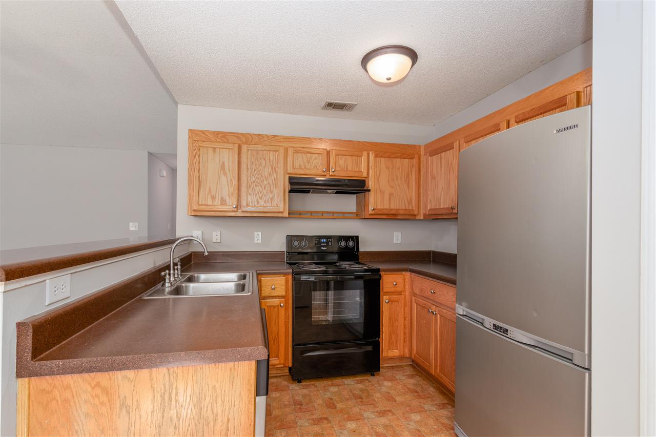 8809 Bluebell Street Milton, FL 32583 - Photo 16 of 40