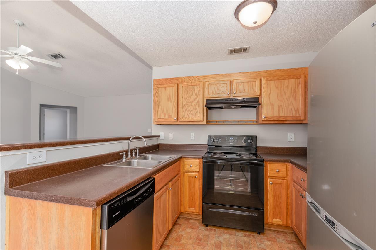 8809 Bluebell Street Milton, FL 32583 - Photo 18 of 40