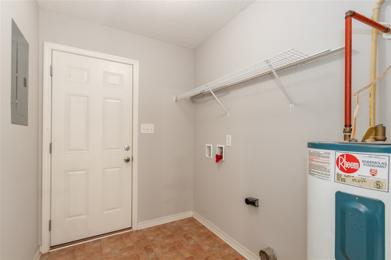 8809 Bluebell Street Milton, FL 32583 - Photo 20 of 40