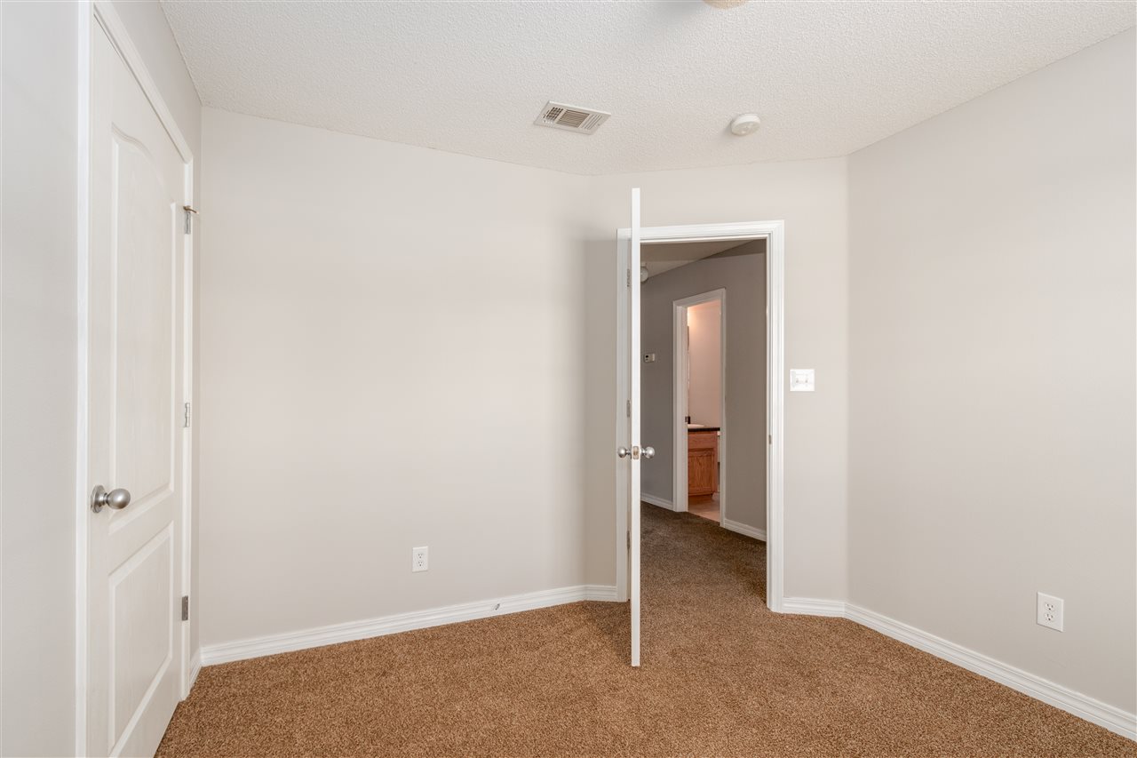 8809 Bluebell Street Milton, FL 32583 - Photo 24 of 40