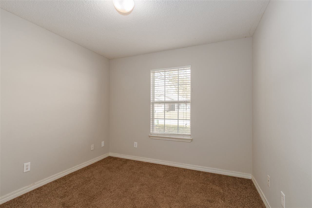 8809 Bluebell Street Milton, FL 32583 - Photo 26 of 40