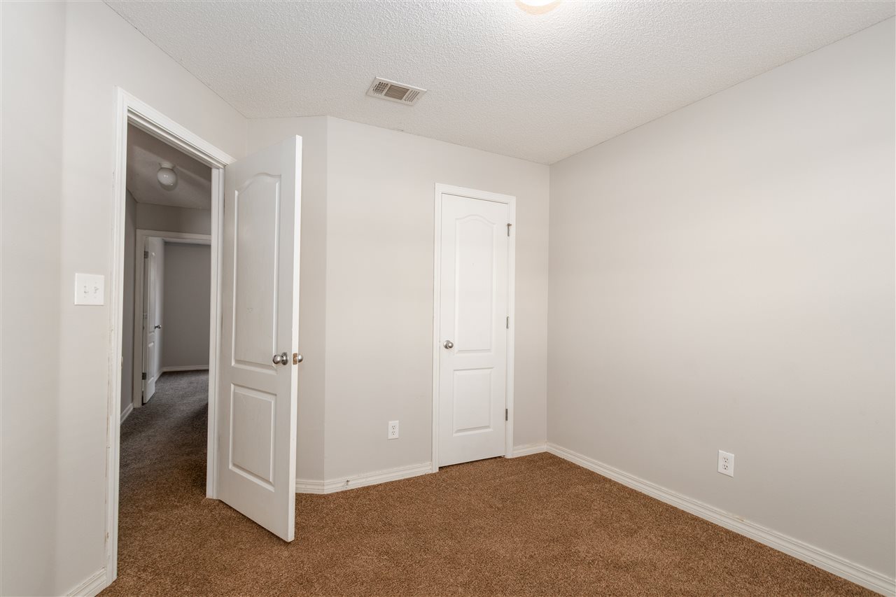 8809 Bluebell Street Milton, FL 32583 - Photo 27 of 40