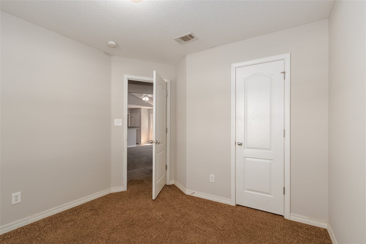 8809 Bluebell Street Milton, FL 32583 - Photo 28 of 40