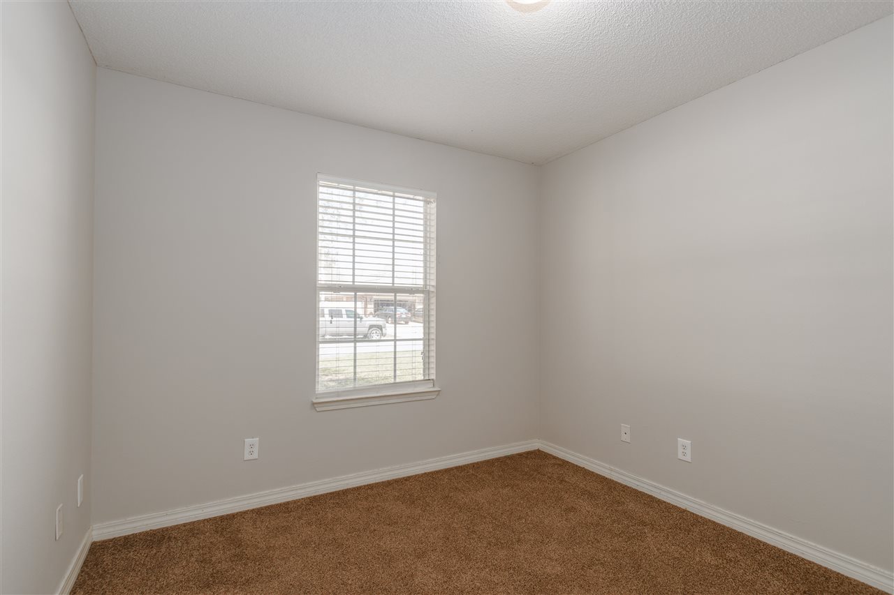 8809 Bluebell Street Milton, FL 32583 - Photo 29 of 40