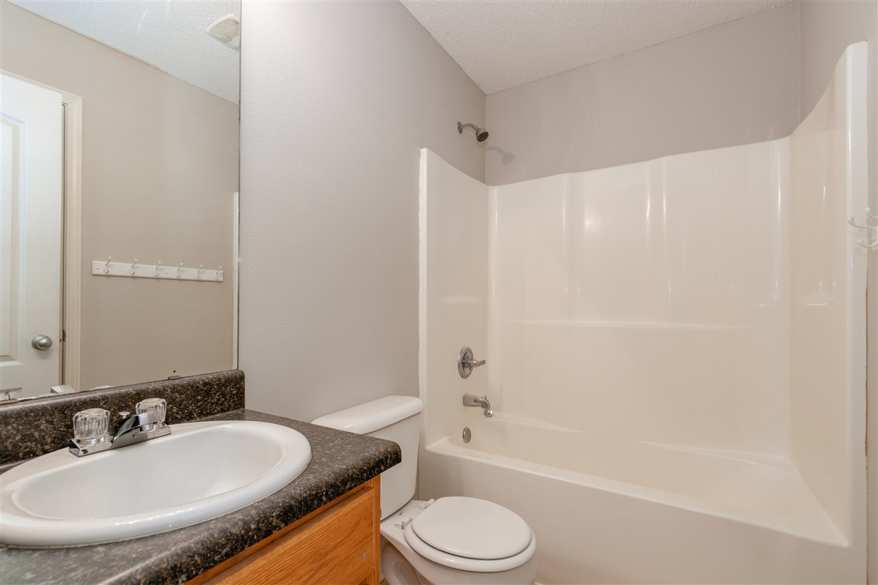 8809 Bluebell Street Milton, FL 32583 - Photo 31 of 40
