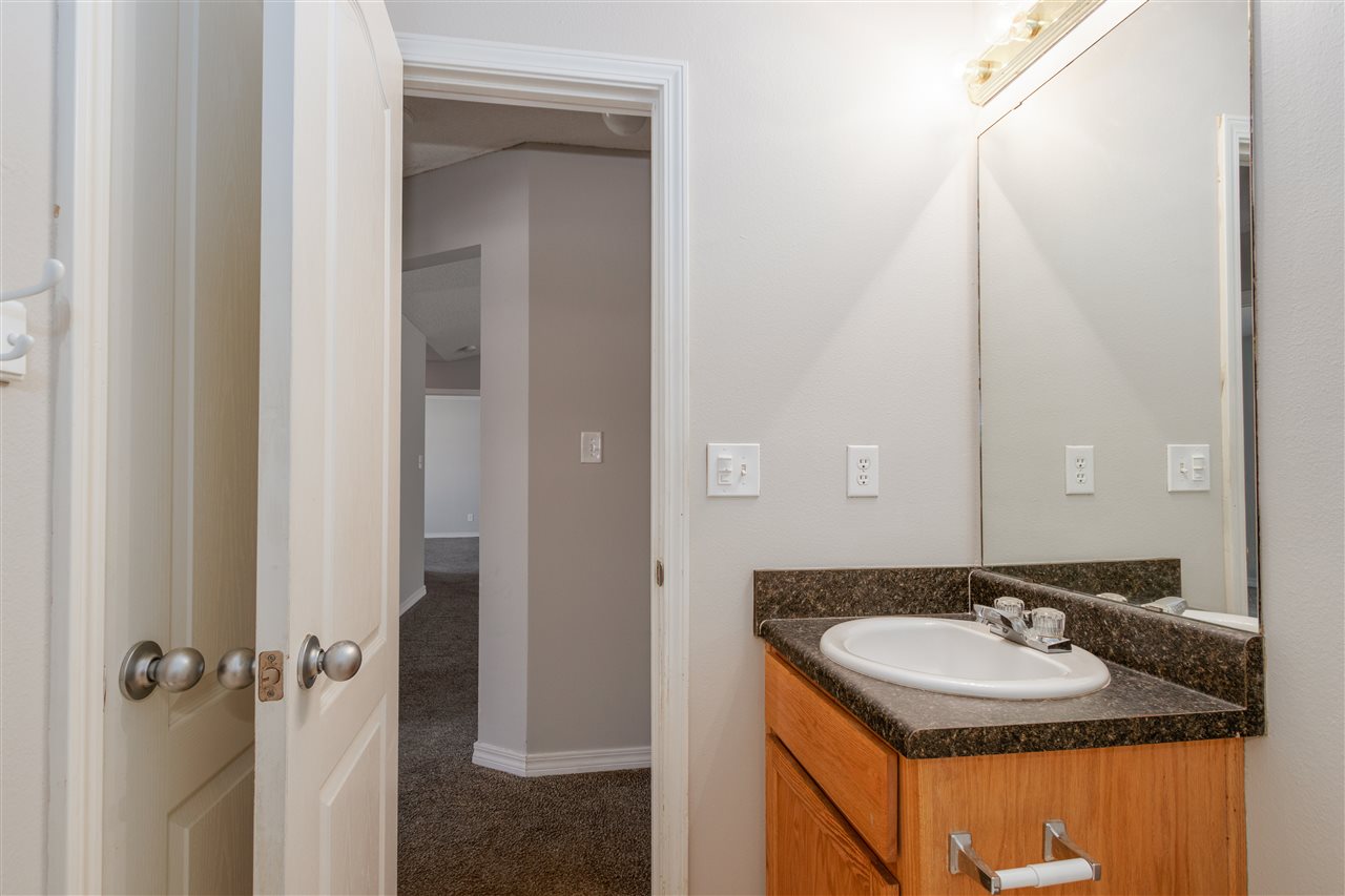 8809 Bluebell Street Milton, FL 32583 - Photo 32 of 40