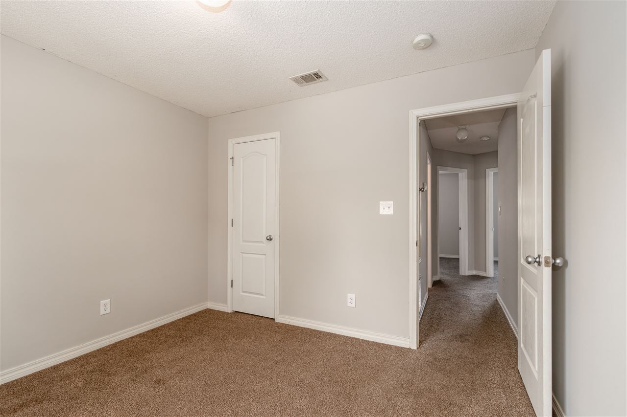 8809 Bluebell Street Milton, FL 32583 - Photo 34 of 40