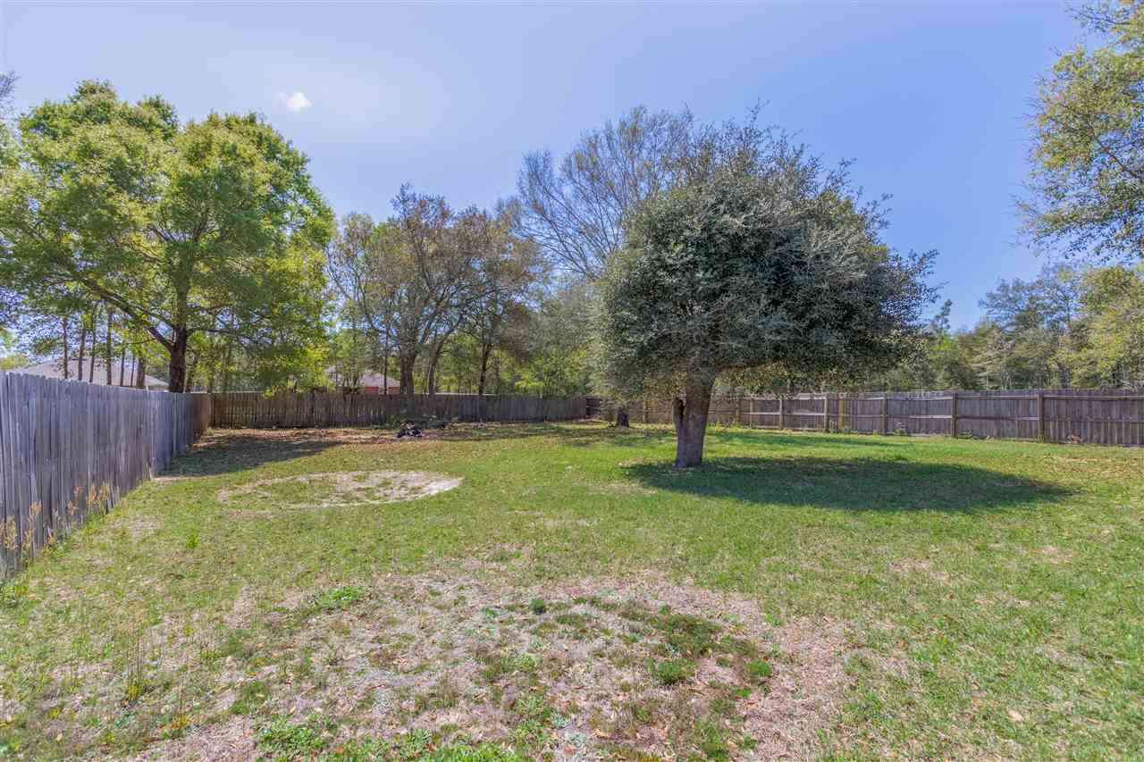 8809 Bluebell Street Milton, FL 32583 - Photo 38 of 40