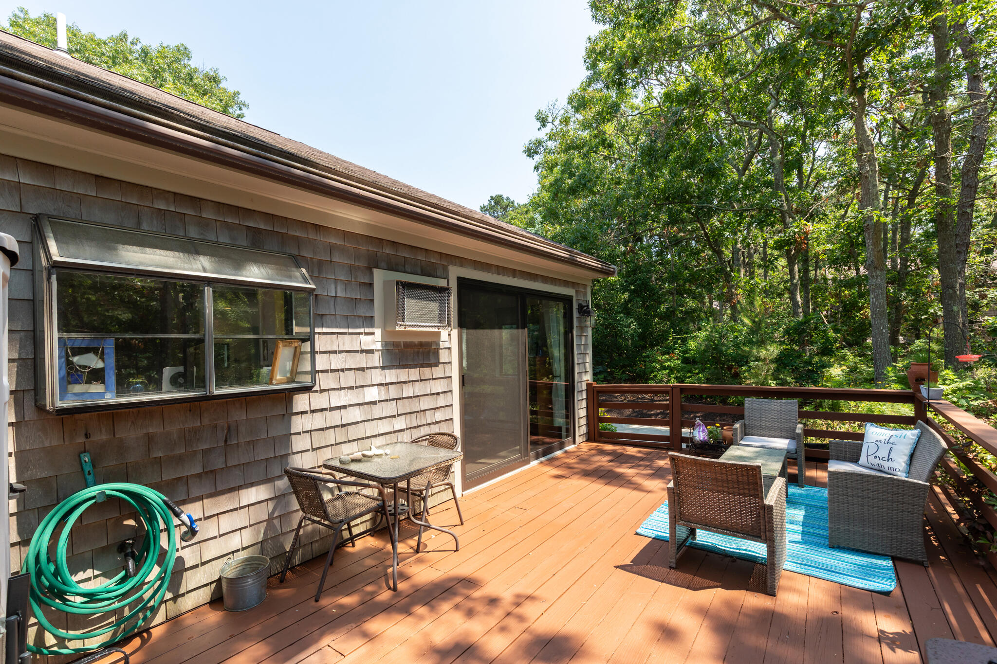 34 Round House Road, Unit 34 Buzzards Bay, MA 02532 - Photo 31 of 40 11