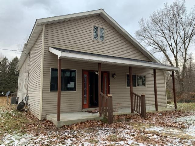 6428 Lammers Road Hastings, MI 49058 - Photo 1 of 33 IMG_6593