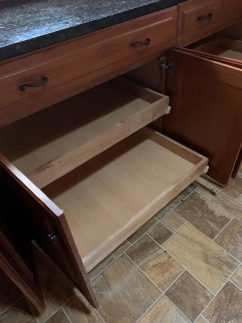6428 Lammers Road Hastings, MI 49058 - Photo 12 of 33 IMG_6559