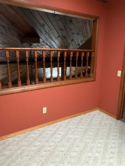 6428 Lammers Road Hastings, MI 49058 - Photo 13 of 33 IMG_6548