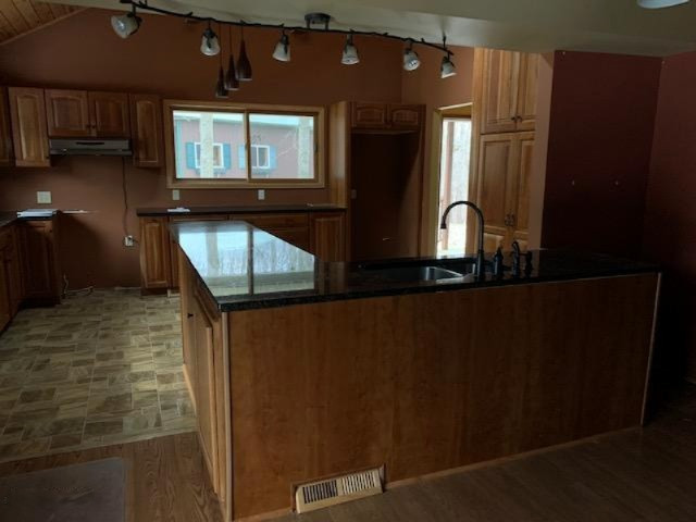 6428 Lammers Road Hastings, MI 49058 - Photo 14 of 33 IMG_6566