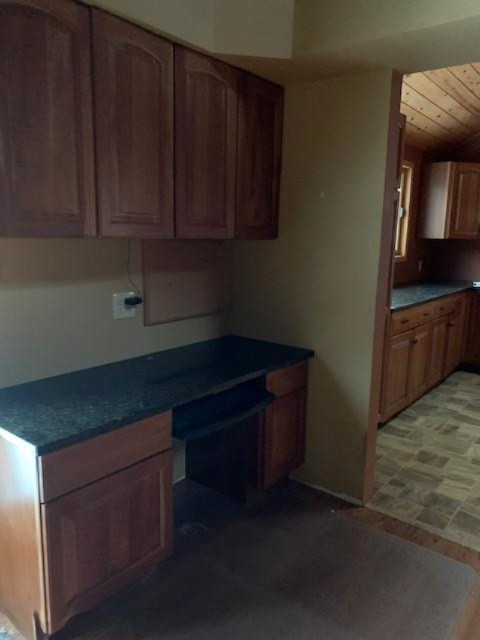 6428 Lammers Road Hastings, MI 49058 - Photo 15 of 33 IMG_6567