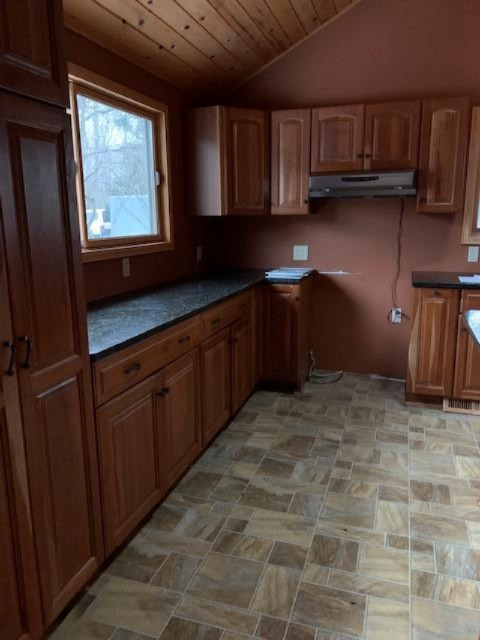 6428 Lammers Road Hastings, MI 49058 - Photo 16 of 33 IMG_6568