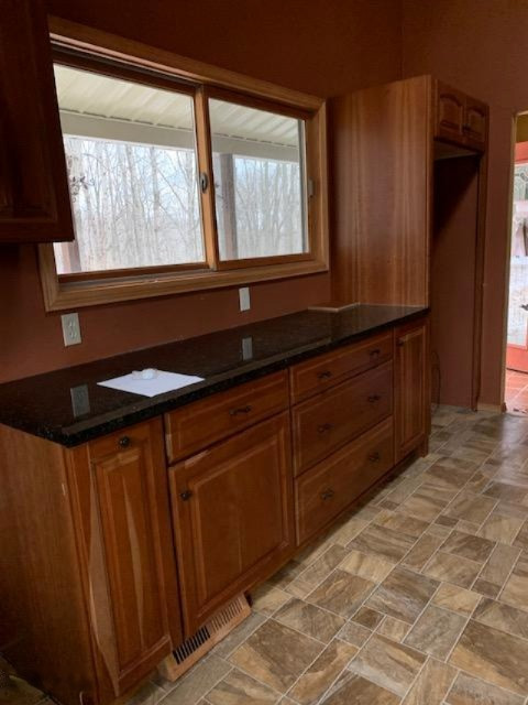 6428 Lammers Road Hastings, MI 49058 - Photo 17 of 33 IMG_6569