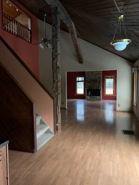 6428 Lammers Road Hastings, MI 49058 - Photo 20 of 33 IMG_6573