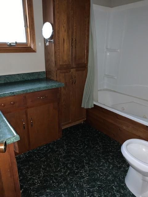 6428 Lammers Road Hastings, MI 49058 - Photo 22 of 33 IMG_6581