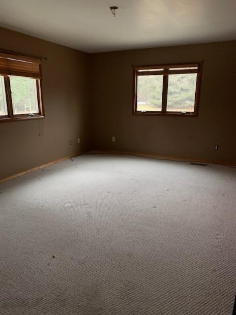 6428 Lammers Road Hastings, MI 49058 - Photo 23 of 33 IMG_6582