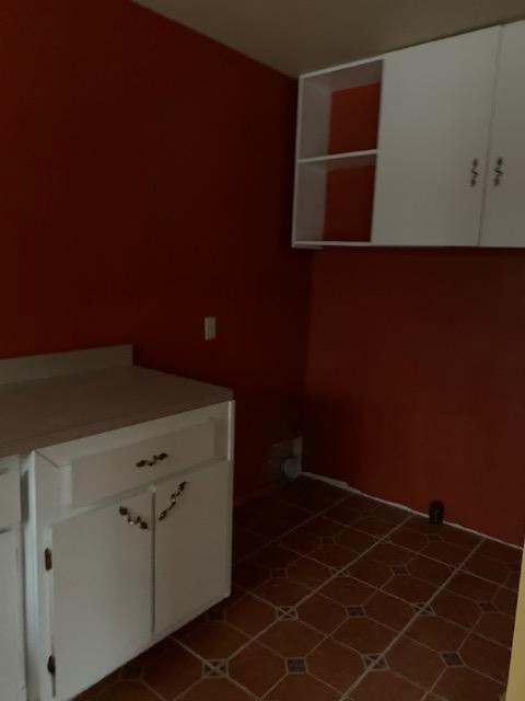 6428 Lammers Road Hastings, MI 49058 - Photo 25 of 33 IMG_6591