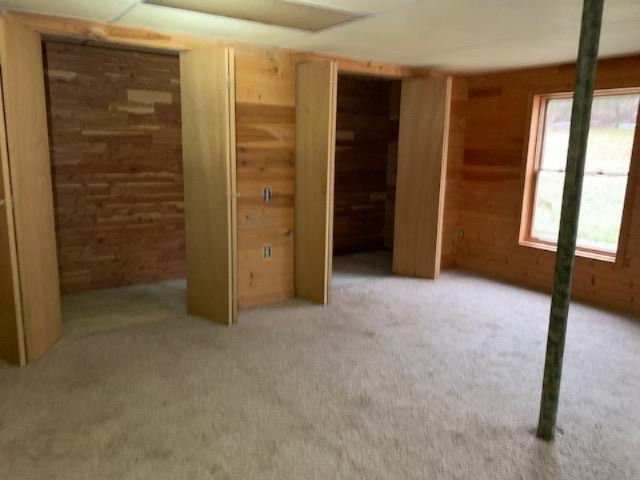 6428 Lammers Road Hastings, MI 49058 - Photo 26 of 33 IMG_6636