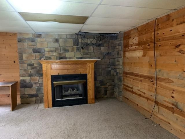 6428 Lammers Road Hastings, MI 49058 - Photo 27 of 33 IMG_6637